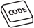 deze website is gebouwd door codetikkers.nl
