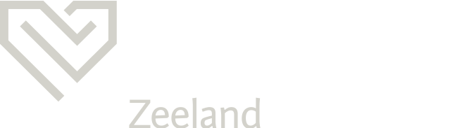 Hartman Bouw Zeeland